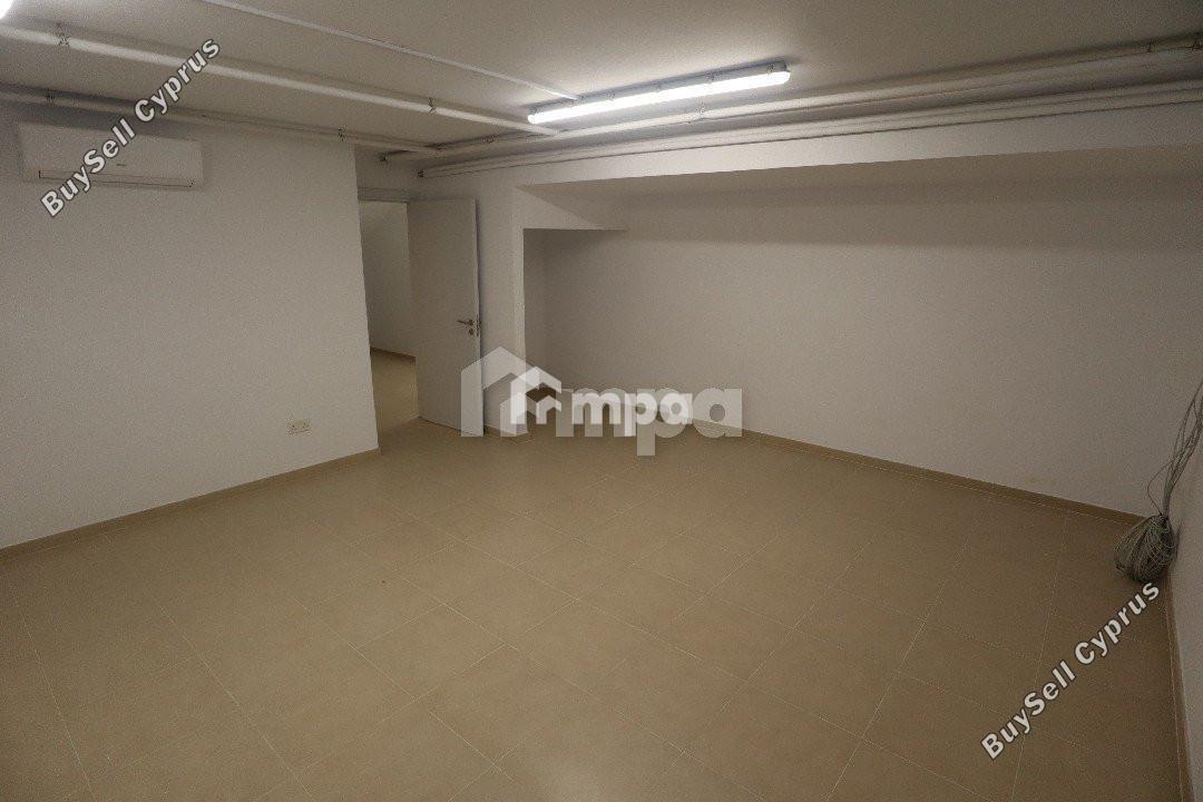 5 bedroom detached house for sale acropolis nicosia 1780737 image 5574706