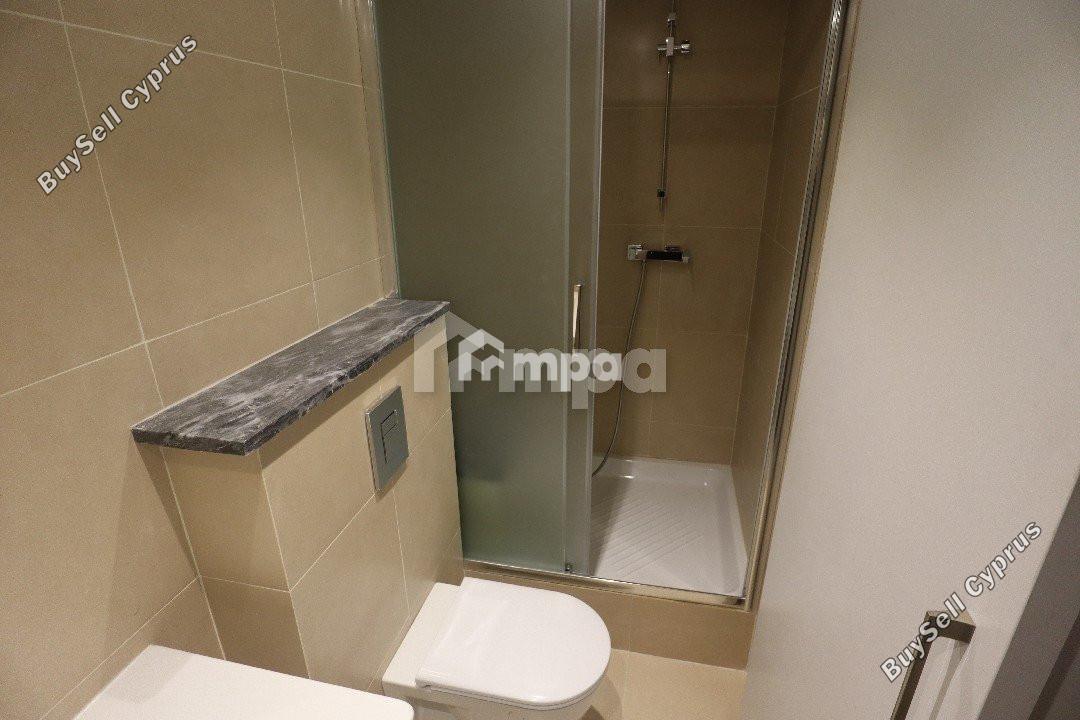 5 bedroom detached house for sale acropolis nicosia 1780737 image 5574707