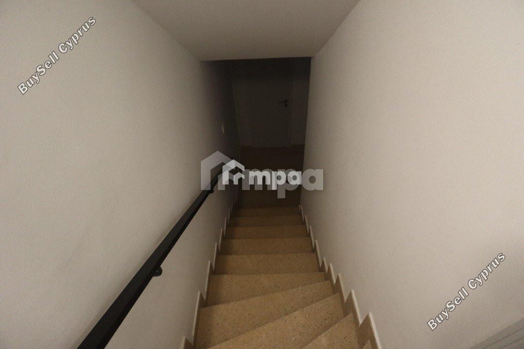 5 bedroom detached house for sale acropolis nicosia 1780737 image 5574710