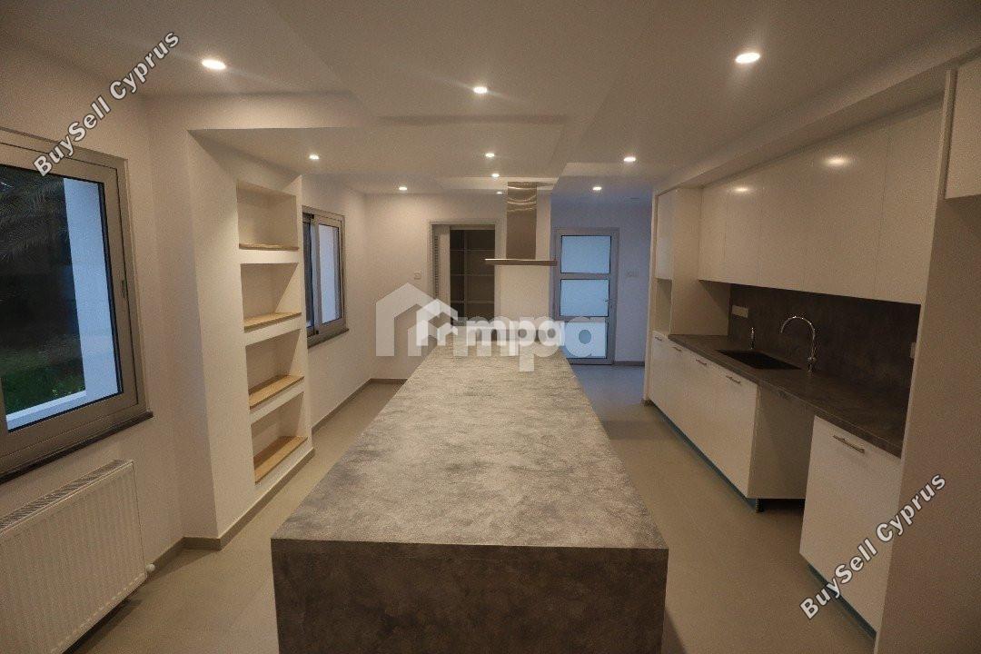 5 bedroom detached house for sale acropolis nicosia 1780737 image 5574712