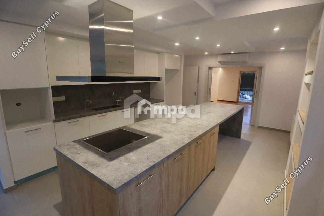 5 bedroom detached house for sale acropolis nicosia 1780737 image 5574714