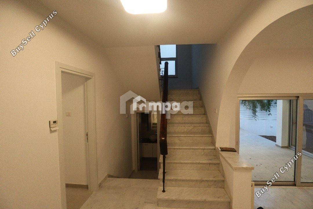5 bedroom detached house for sale acropolis nicosia 1780737 image 5574717