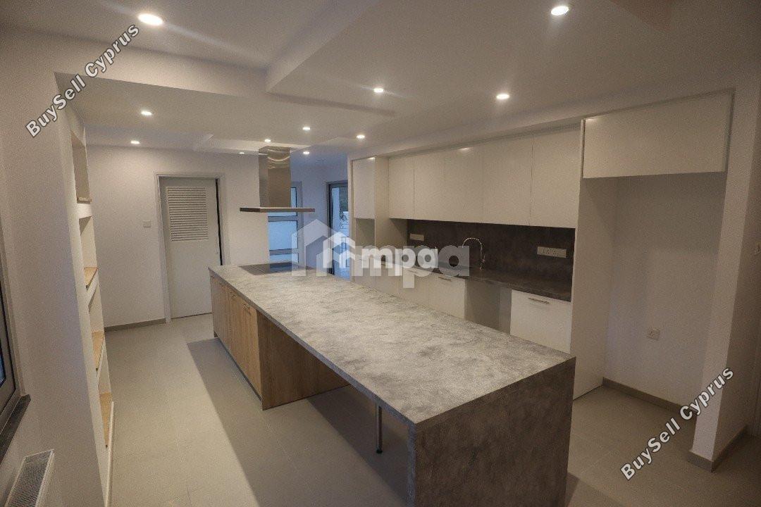5 bedroom detached house for sale acropolis nicosia 1780737 image 5574720