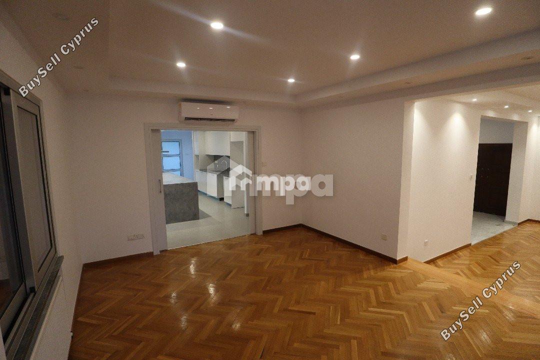 5 bedroom detached house for sale acropolis nicosia 1780737 image 5574725