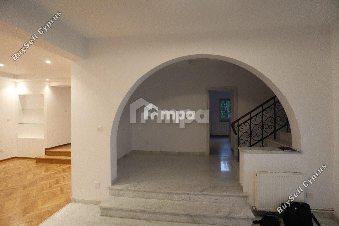 5 bedroom detached house for sale acropolis nicosia 1780737 image 5574729