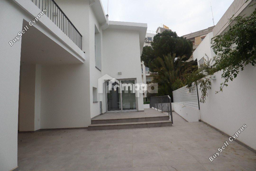 5 bedroom detached house for sale acropolis nicosia 1780737 image 5574733