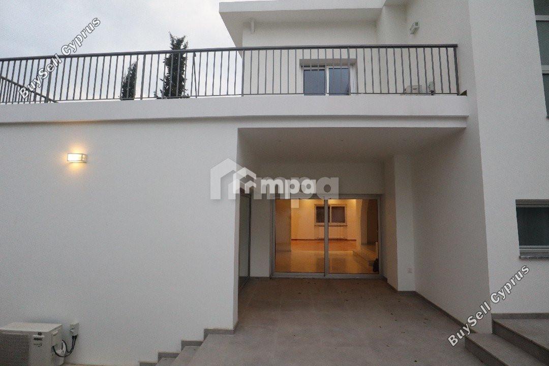 5 bedroom detached house for sale acropolis nicosia 1780737 image 5574736