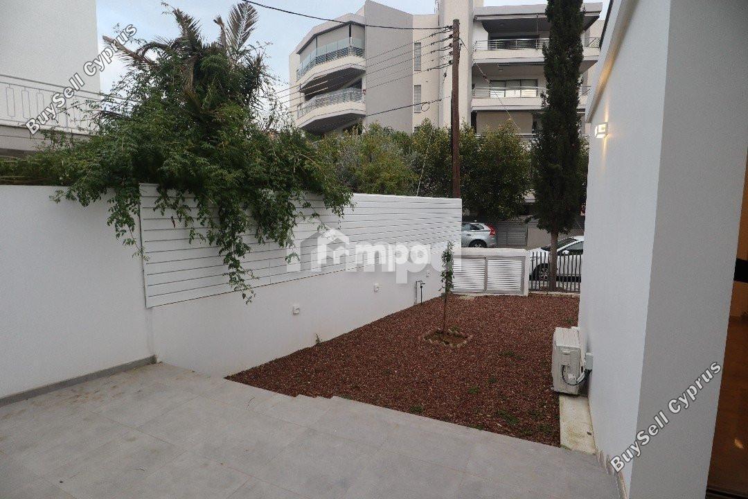 5 bedroom detached house for sale acropolis nicosia 1780737 image 5574739