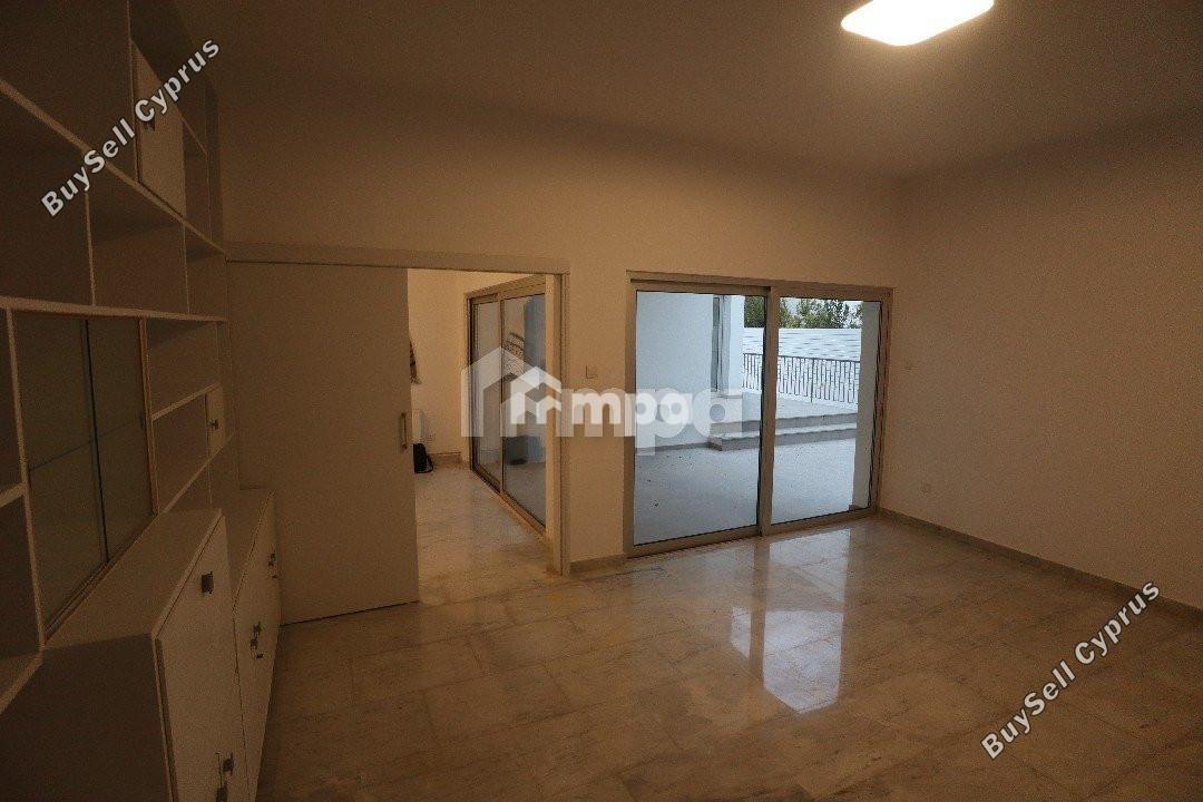 5 bedroom detached house for sale acropolis nicosia 1780737 image 5574742