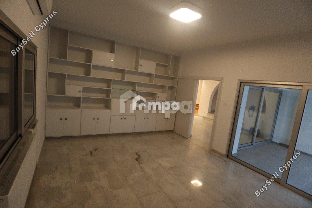 5 bedroom detached house for sale acropolis nicosia 1780737 image 5574744