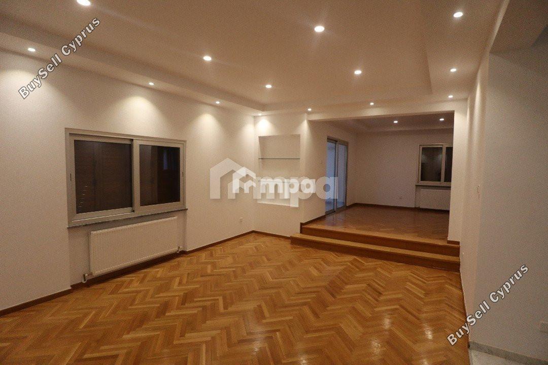 5 bedroom detached house for sale acropolis nicosia 1780737 image 5574746