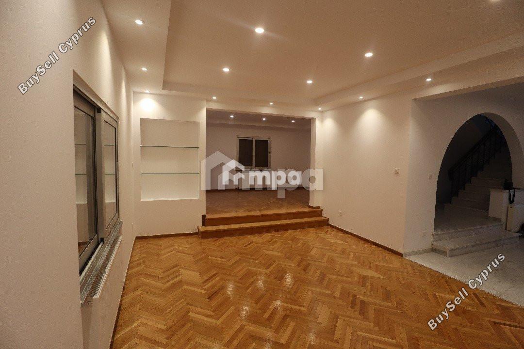 5 bedroom detached house for sale acropolis nicosia 1780737 image 5574749