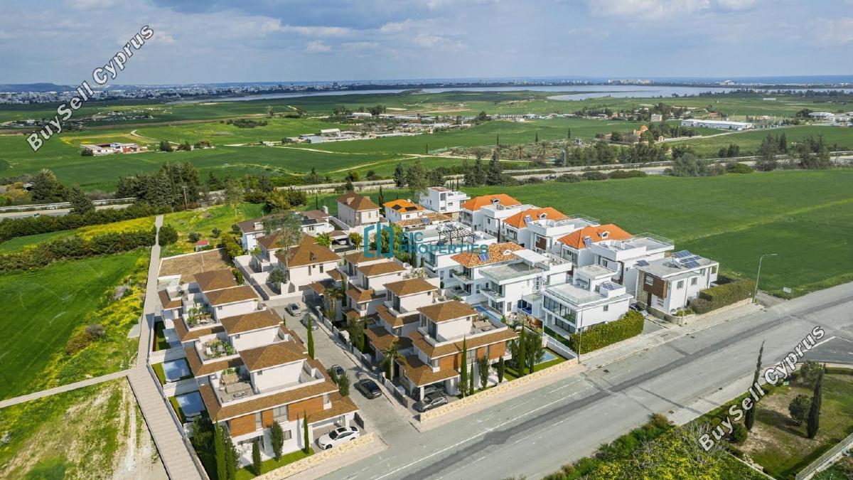 5 bedroom detached house for sale dromolaxia larnaca 7982737 image 14241940