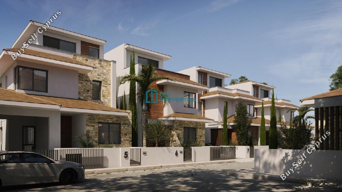 5 bedroom detached house for sale dromolaxia larnaca 7982737 image 14241951