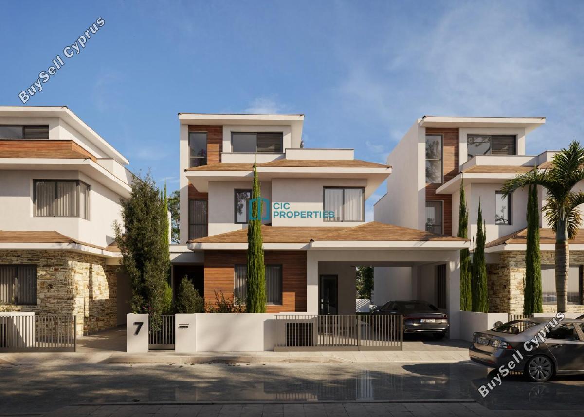 5 bedroom detached house for sale dromolaxia larnaca 7982737 image 14241957