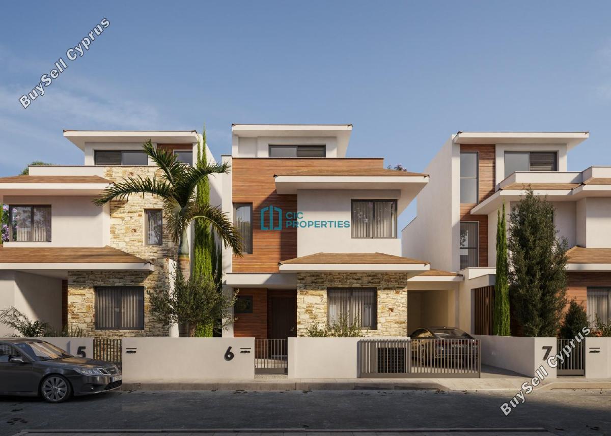 5 bedroom detached house for sale dromolaxia larnaca 7982737 image 14241959