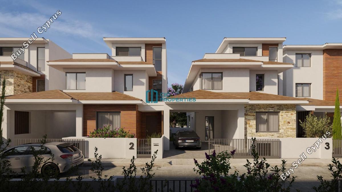 5 bedroom detached house for sale dromolaxia larnaca 7982737 image 14241964