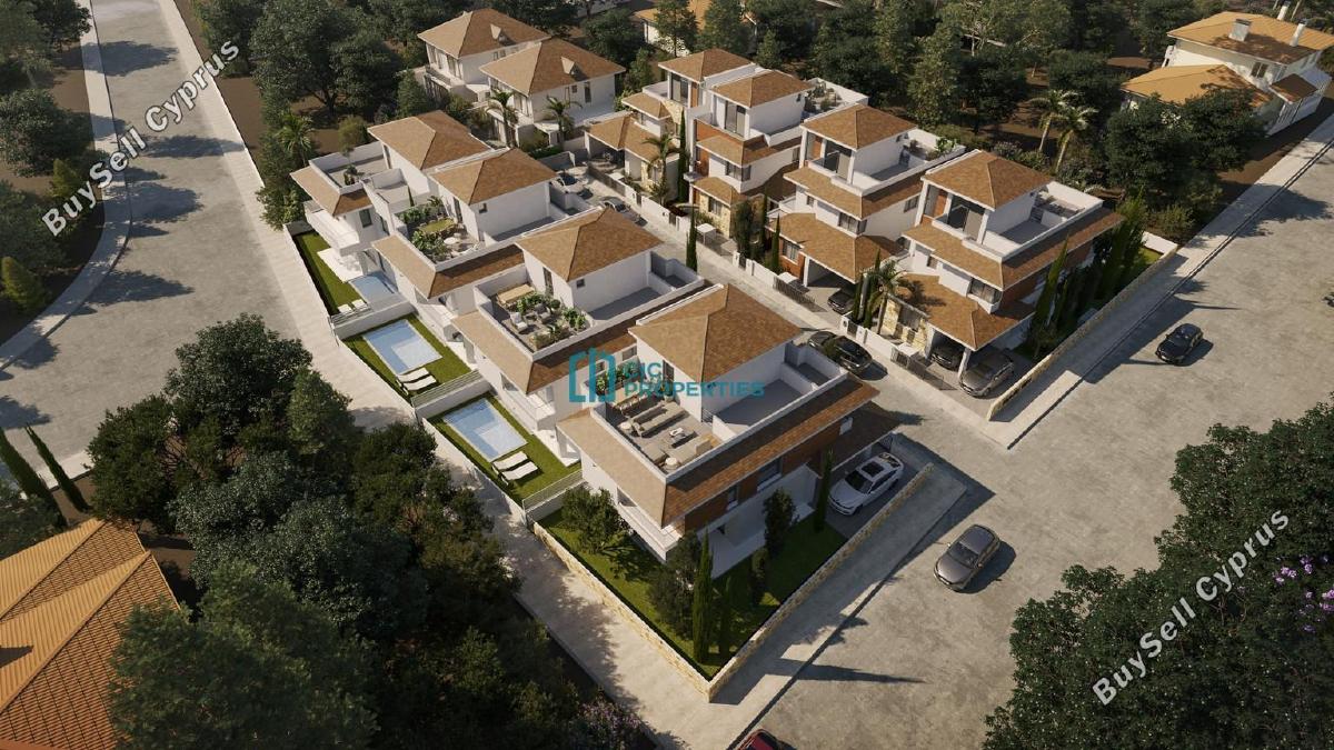 5 bedroom detached house for sale dromolaxia larnaca 7982737 image 14241969