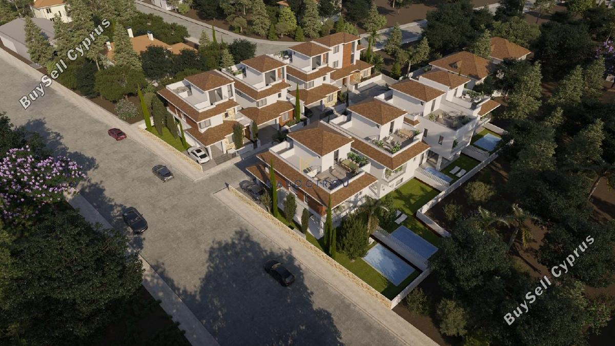 5 bedroom detached house for sale dromolaxia larnaca 8833737 image 17010286