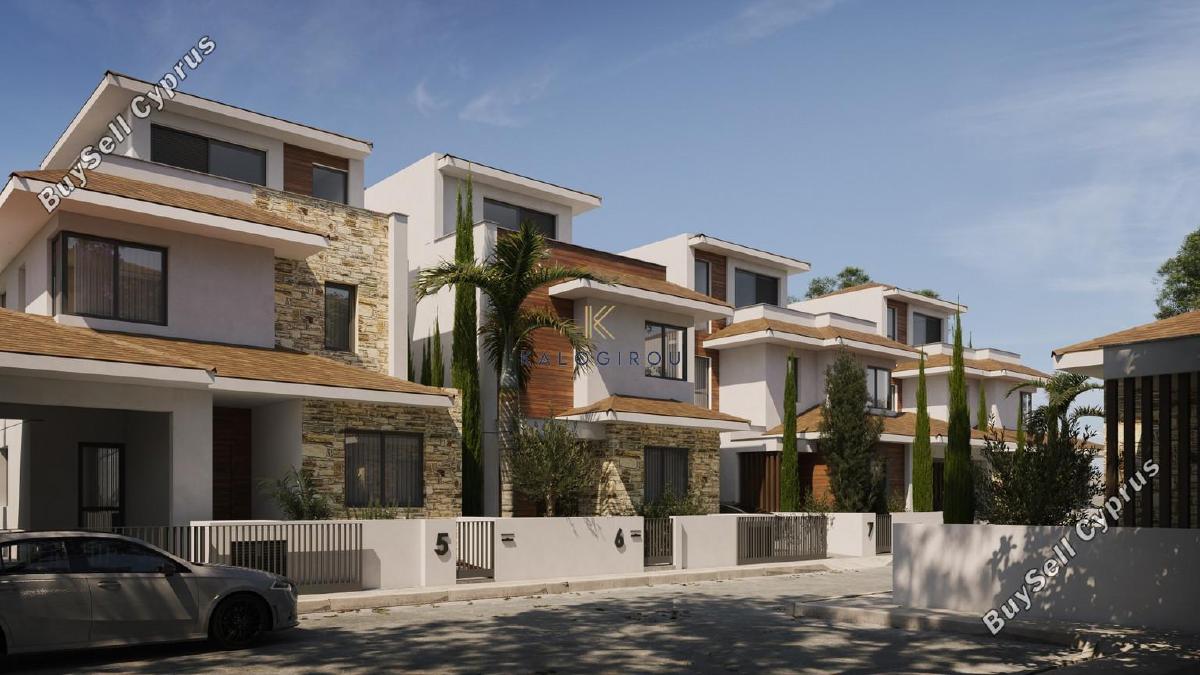 5 bedroom detached house for sale dromolaxia larnaca 8833737 image 17010295