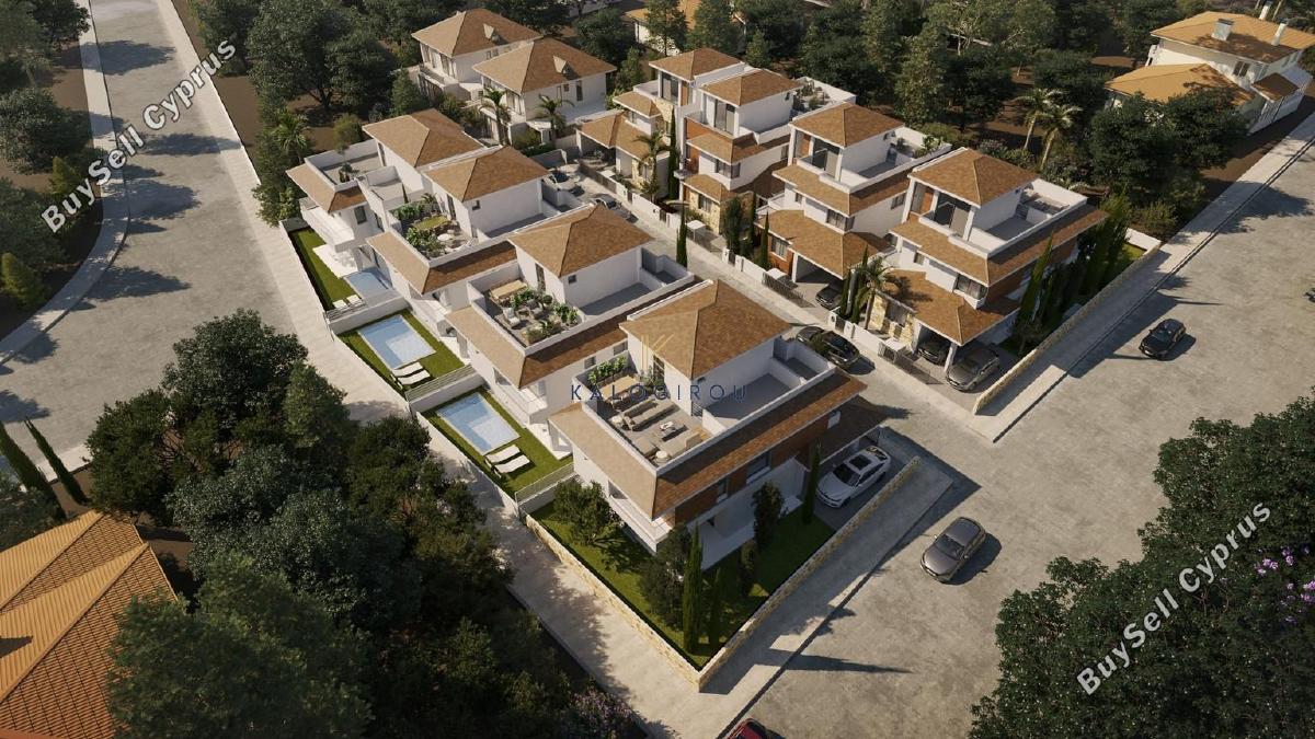 5 bedroom detached house for sale dromolaxia larnaca 8833737 image 17010304