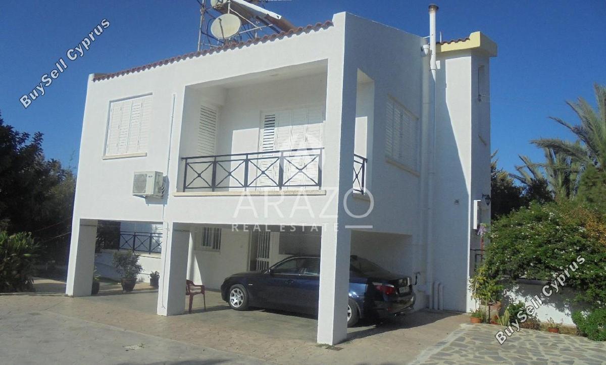 5 bedroom detached house for sale paralimni famagusta 8151737 image 15905149