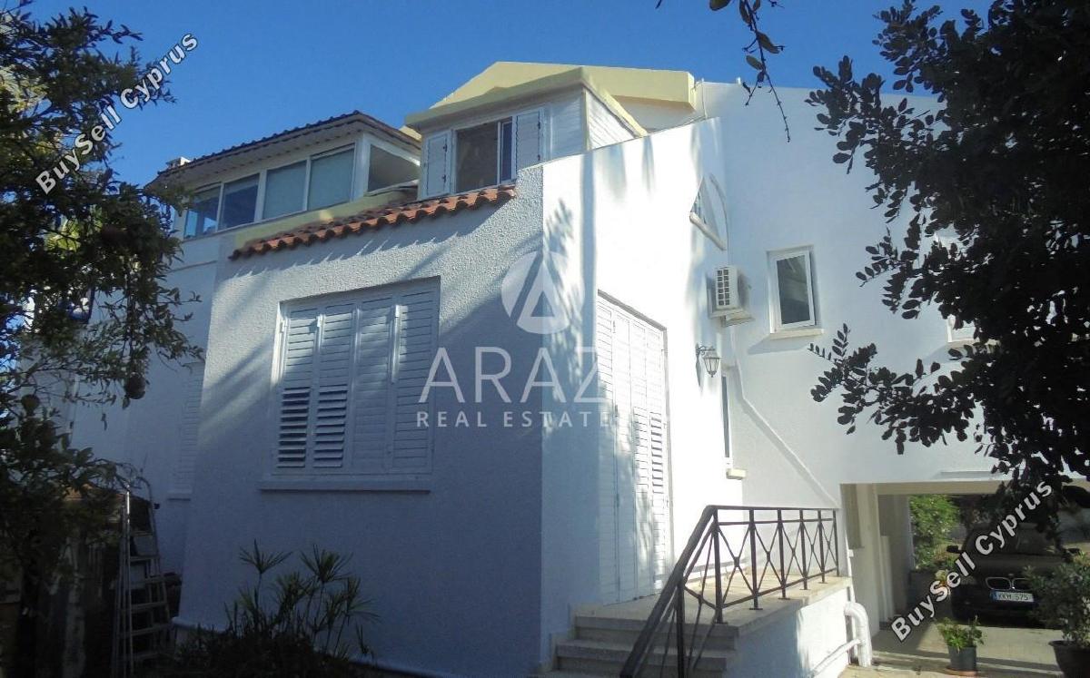 5 bedroom detached house for sale paralimni famagusta 8151737 image 15905150