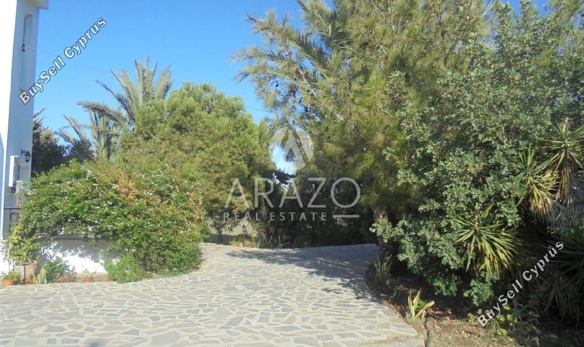 5 bedroom detached house for sale paralimni famagusta 8151737 image 15905152