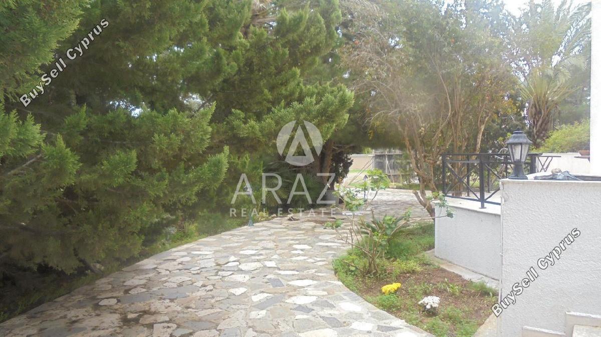 5 bedroom detached house for sale paralimni famagusta 8151737 image 15905157