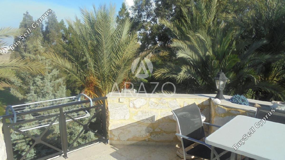 5 bedroom detached house for sale paralimni famagusta 8151737 image 15905159