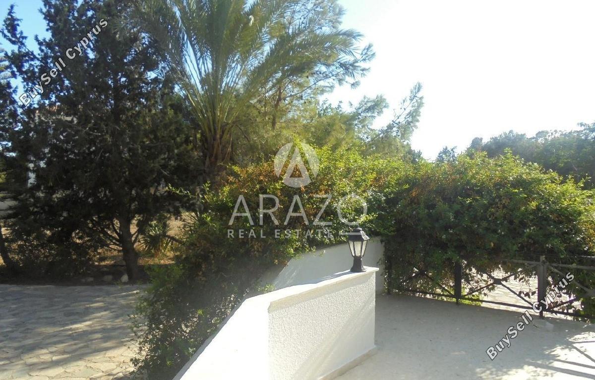 5 bedroom detached house for sale paralimni famagusta 8151737 image 15905162