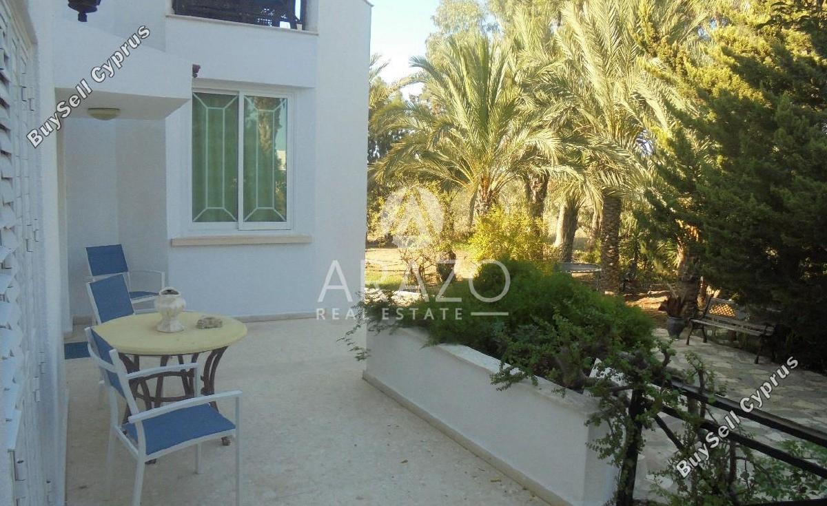 5 bedroom detached house for sale paralimni famagusta 8151737 image 15905165