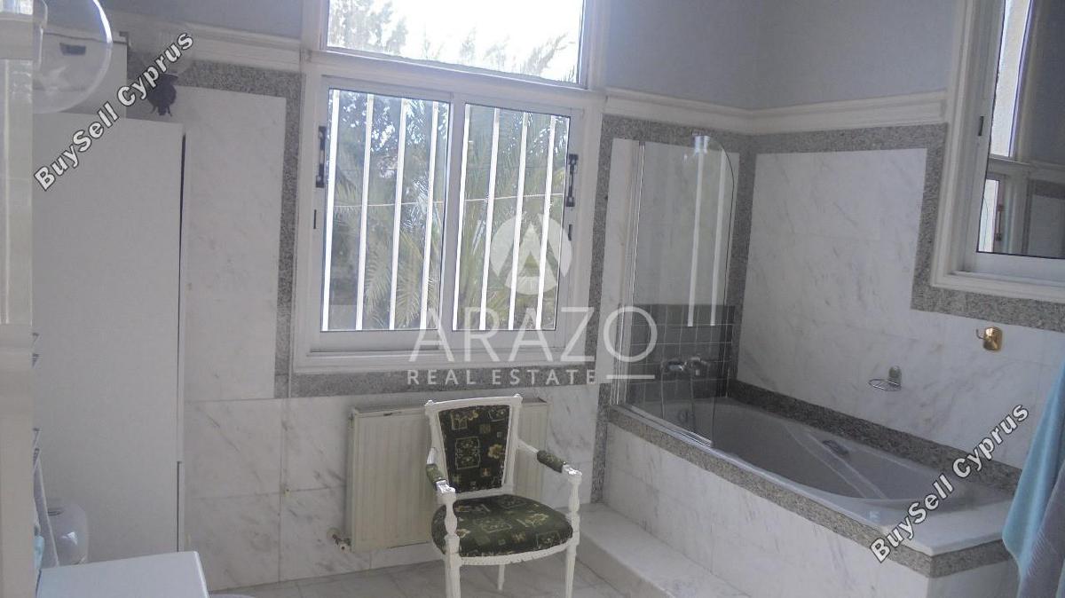 5 bedroom detached house for sale paralimni famagusta 8151737 image 15905167