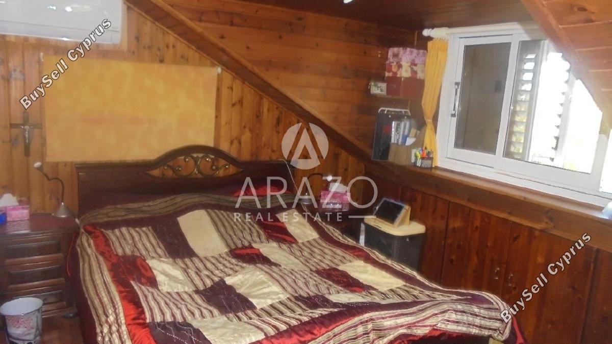 5 bedroom detached house for sale paralimni famagusta 8151737 image 15905169