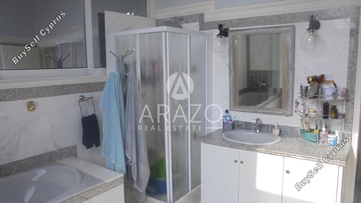 5 bedroom detached house for sale paralimni famagusta 8151737 image 15905171
