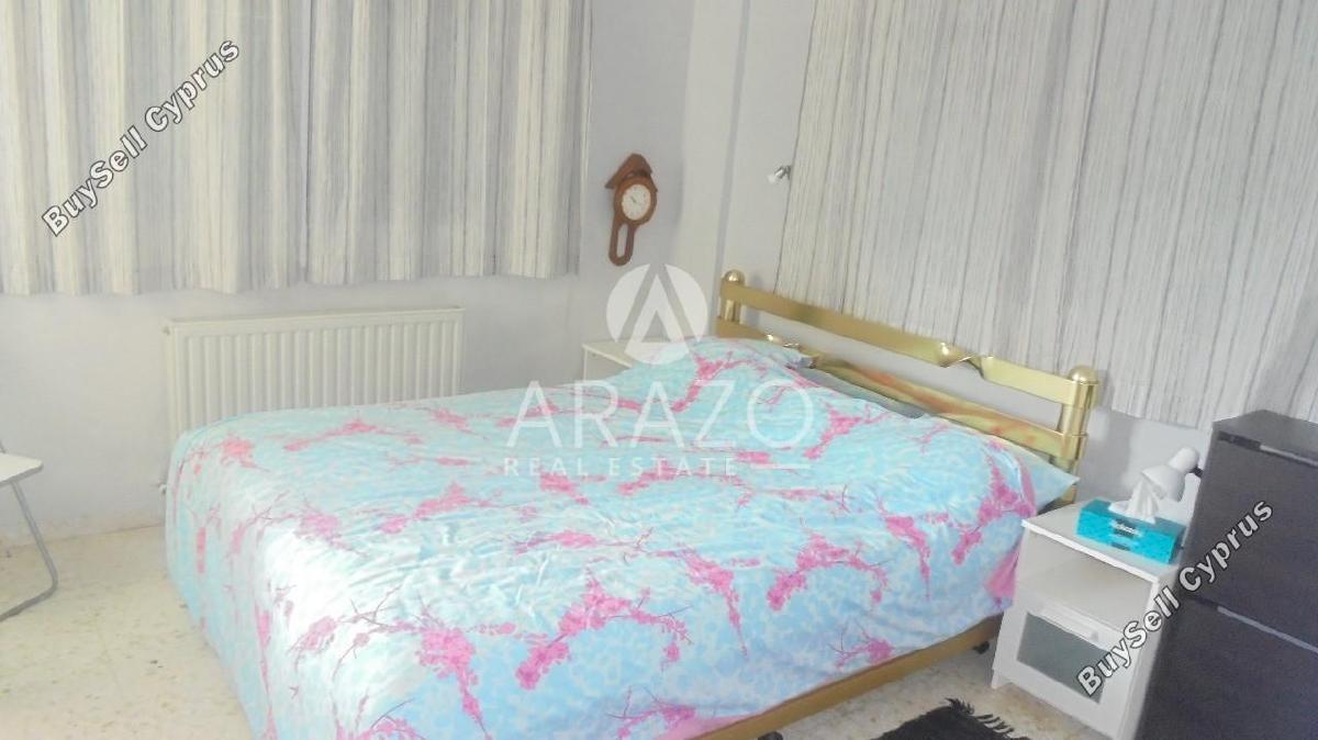 5 bedroom detached house for sale paralimni famagusta 8151737 image 15905173