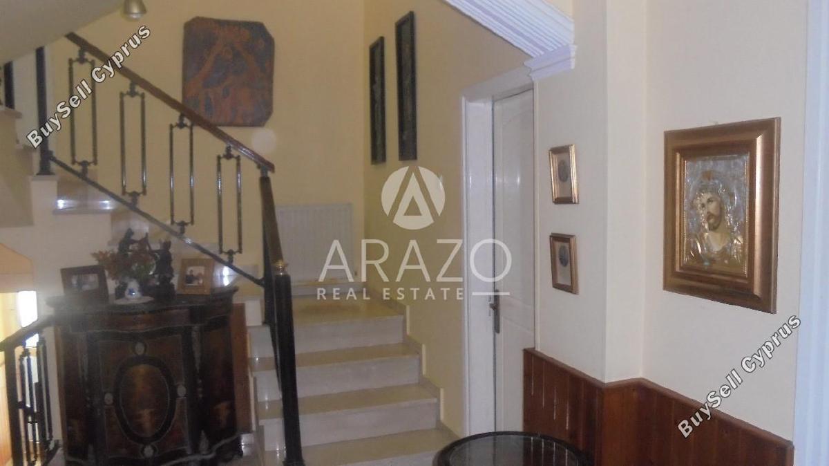 5 bedroom detached house for sale paralimni famagusta 8151737 image 15905177