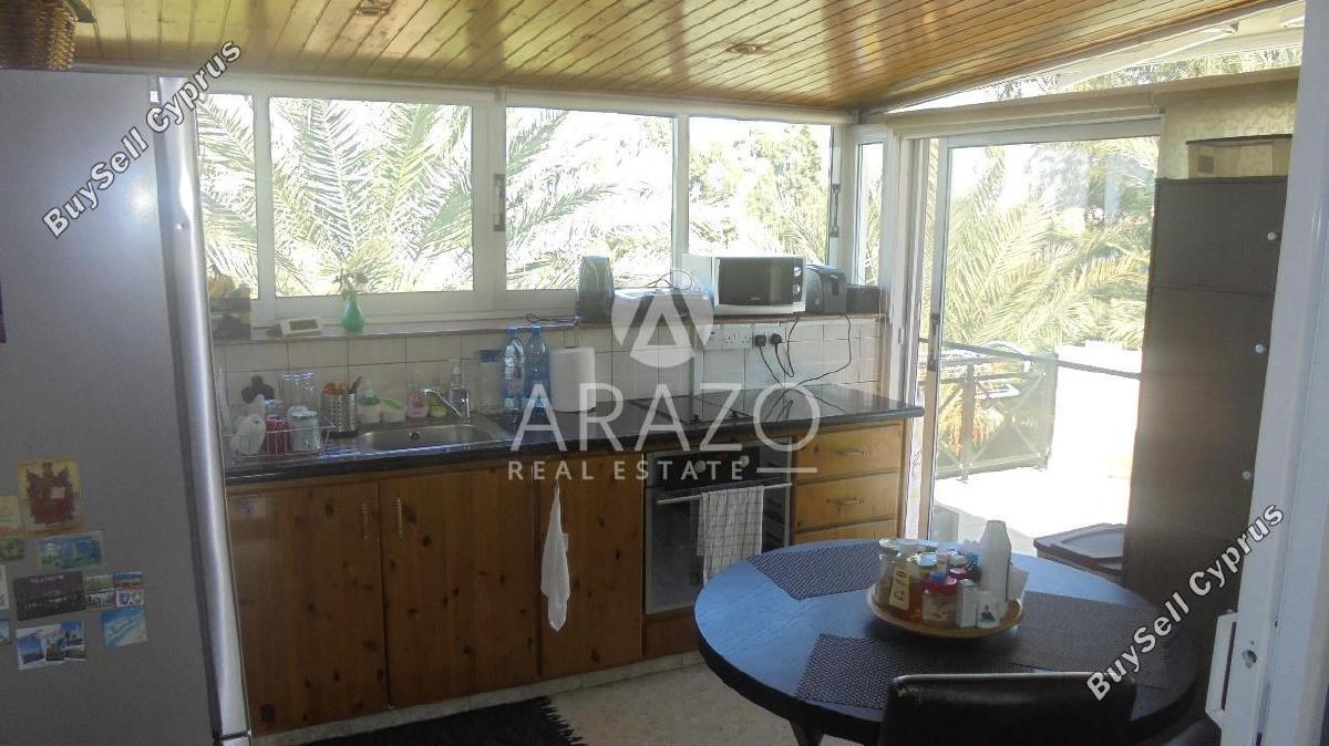 5 bedroom detached house for sale paralimni famagusta 8151737 image 15905180