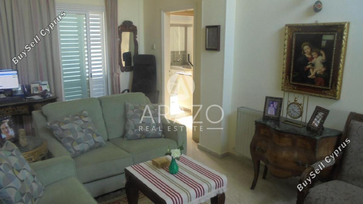 5 bedroom detached house for sale paralimni famagusta 8151737 image 15905182