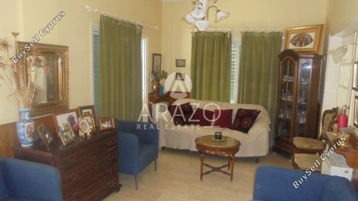 5 bedroom detached house for sale paralimni famagusta 8151737 image 15905185
