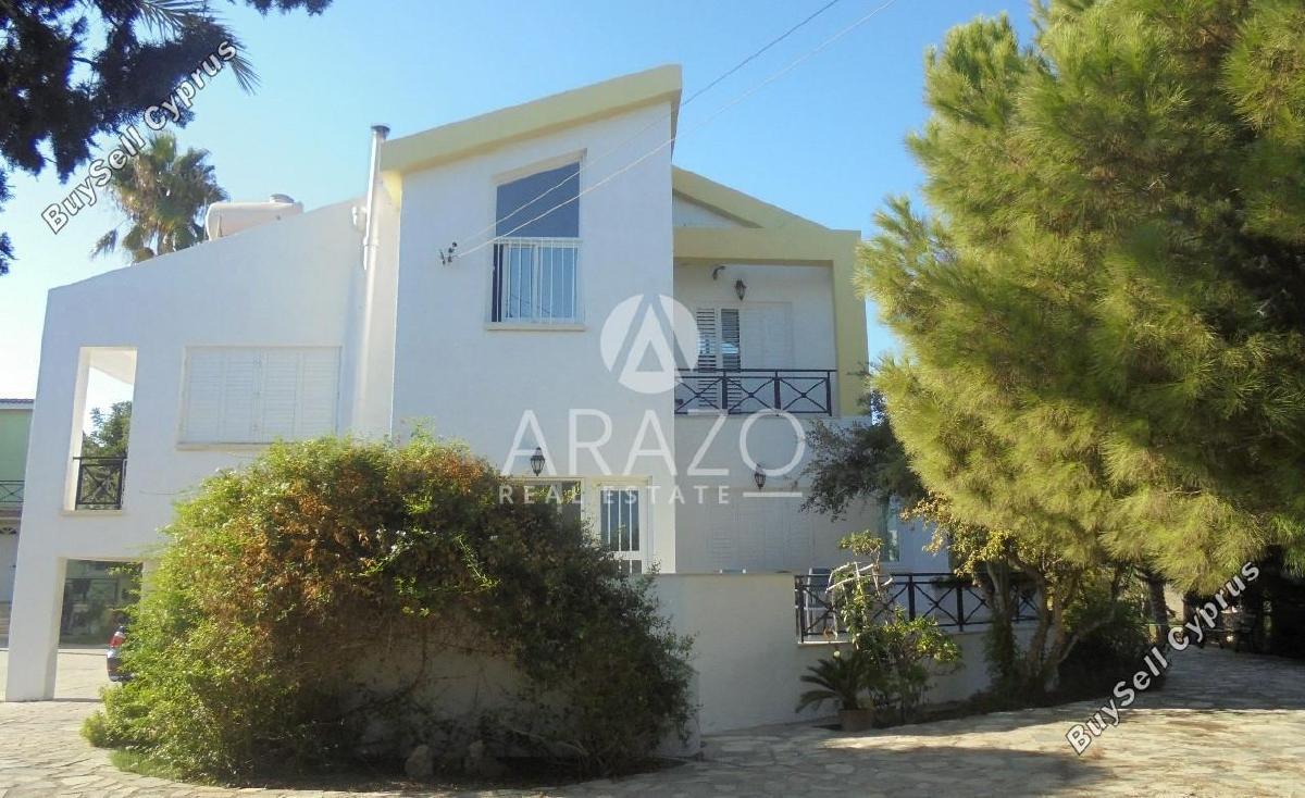 5 bedroom detached house for sale paralimni famagusta 8151737 image 15905186