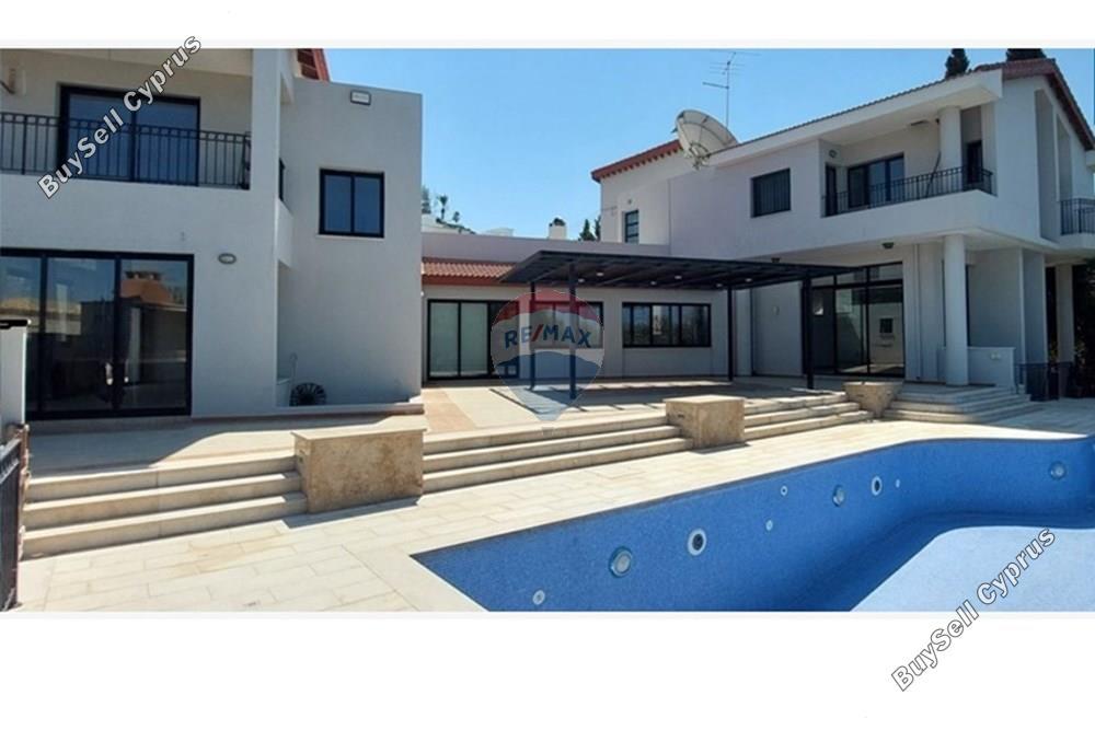 5 bedroom detached house off market geroskipou paphos 7508737 image 10829704