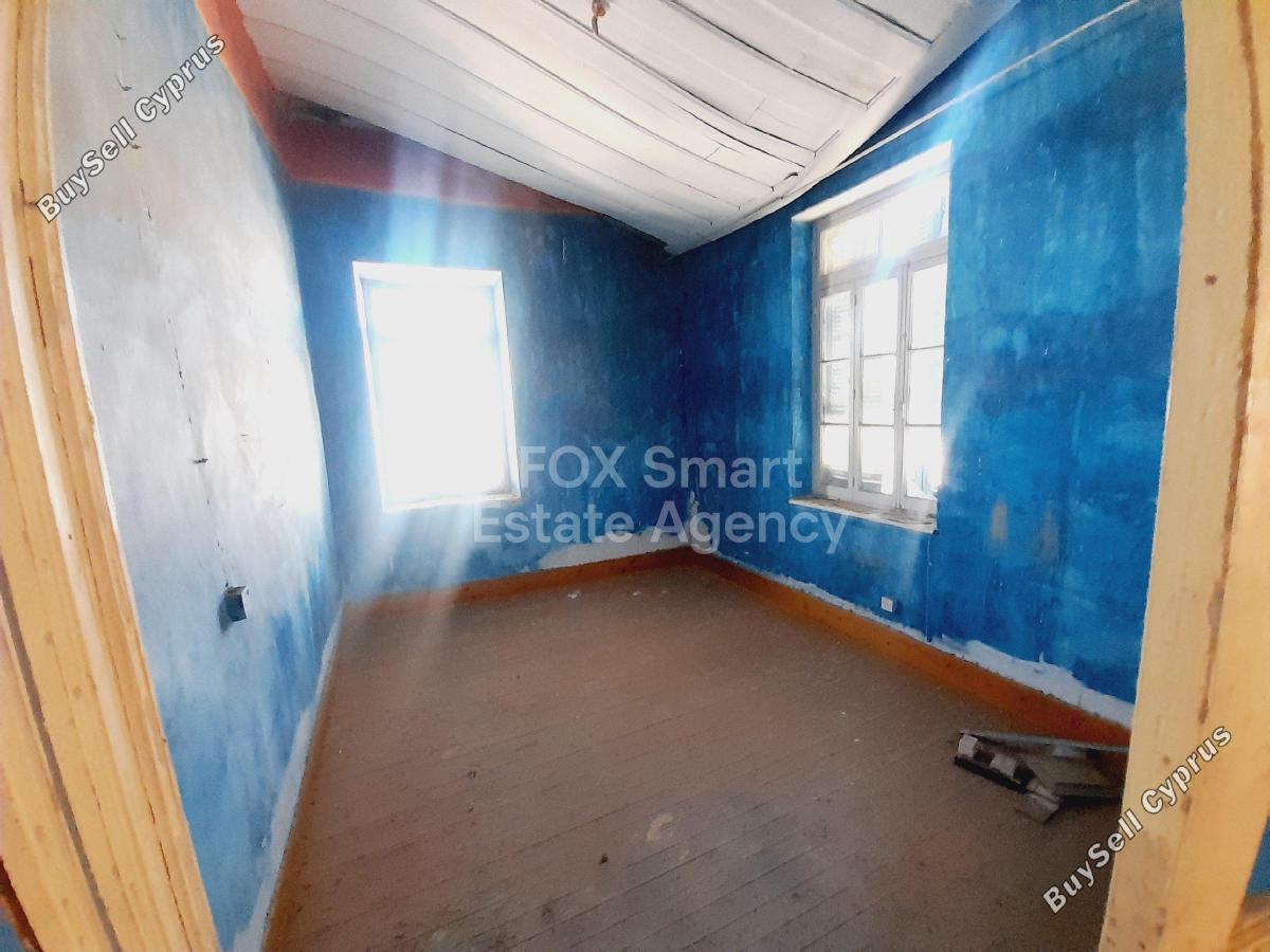6 bedroom detached house for sale nicosia municipality nicosia 1537737 image 12684580