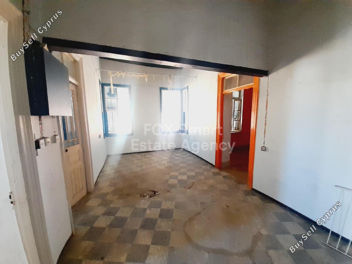 6 bedroom detached house for sale nicosia municipality nicosia 1537737 image 12684582
