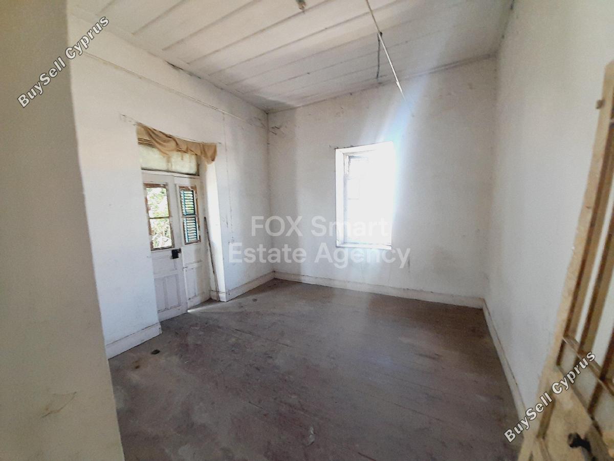 6 bedroom detached house for sale nicosia municipality nicosia 1537737 image 12684583