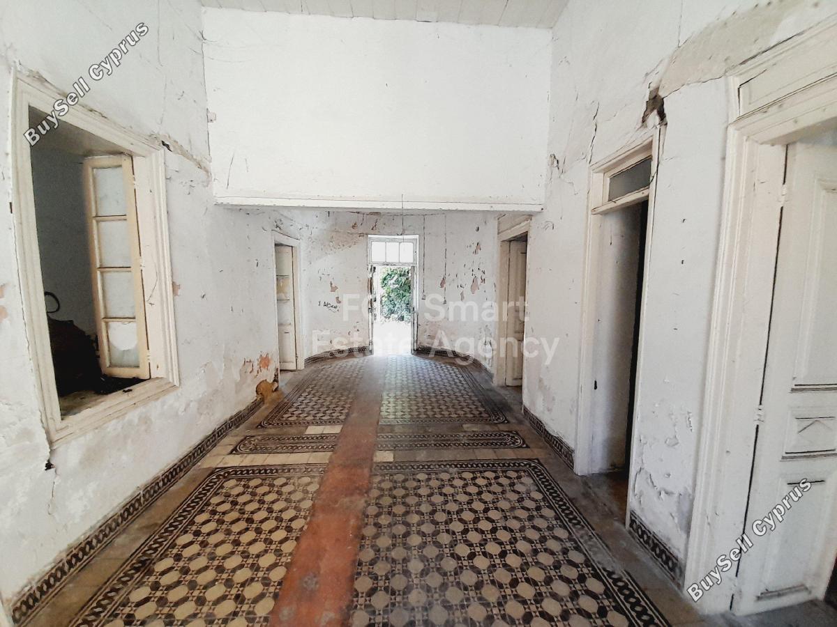 6 bedroom detached house for sale nicosia municipality nicosia 1537737 image 12684587
