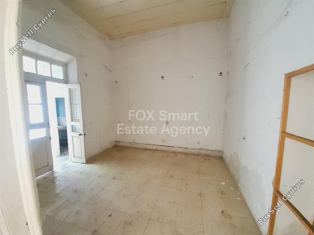 6 bedroom detached house for sale nicosia municipality nicosia 1537737 image 12684589