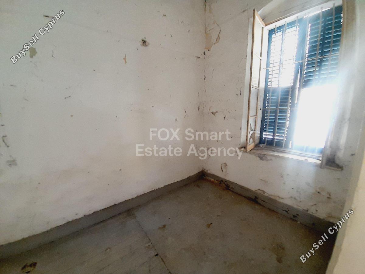 6 bedroom detached house for sale nicosia municipality nicosia 1537737 image 12684592