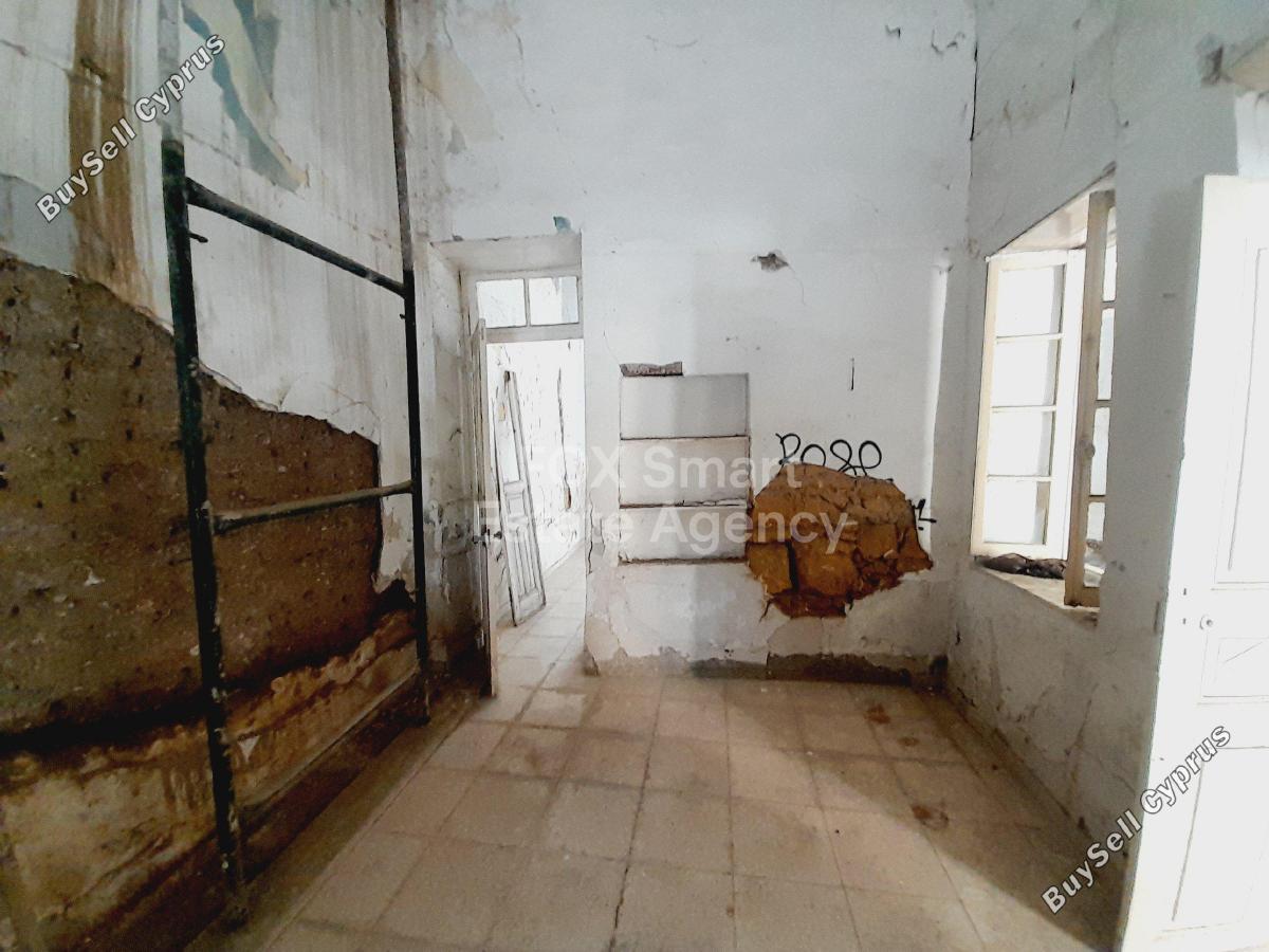6 bedroom detached house for sale nicosia municipality nicosia 1537737 image 12684595