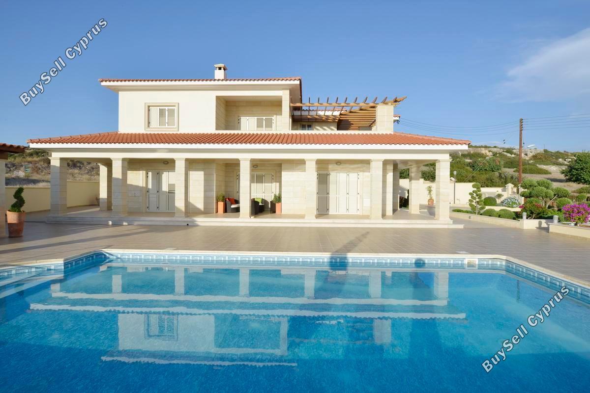 7 bedroom detached house for rent sea caves peyia paphos 1853737 image 6726559